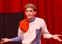 Star Academy GIF