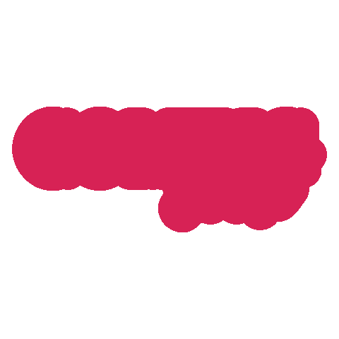 Rubycomingsoon Sticker by Ruby Friday