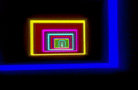 Colors Ok GIF by Lil Skies