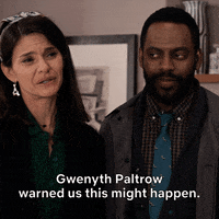 skydance netflix jane fonda lily tomlin skydance GIF