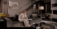 Jane Fonda Netflix GIF by Grace and Frankie