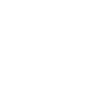 DFTE love dance music dancing Sticker