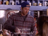 season 2 netflix GIF by Gilmore Girls 