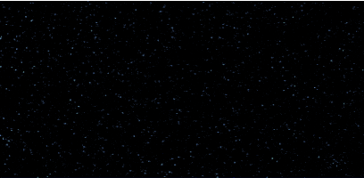 episode 7 hyperspace GIF by Star Wars