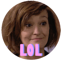 Happy Sticker Sticker by vrt