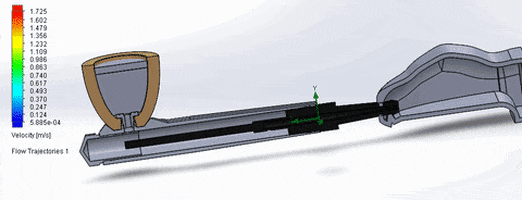 dwaindunn giphyupload GIF