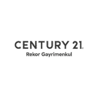 century21rekor realestate c21 century21 emlak Sticker