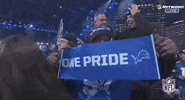National Football League GIF by NFL