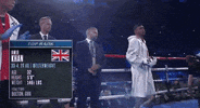 toprank boxing fighting espn fighters GIF