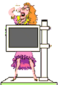 medicine STICKER