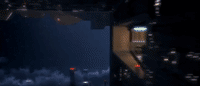 season 4 plan of dissent GIF by Star Wars