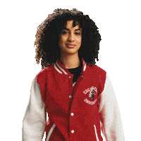 Happy Come On Sticker by Coca-Cola Deutschland