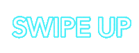 Swipeup Sticker by mursnco