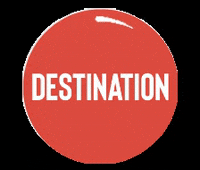 DestinationKSA magazine saudi destination ksa GIF