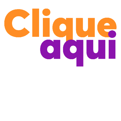 Luggo giphyupload luggo luggers alugue luggo Sticker