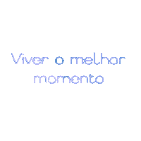 Sticker by Damme Porcelanato