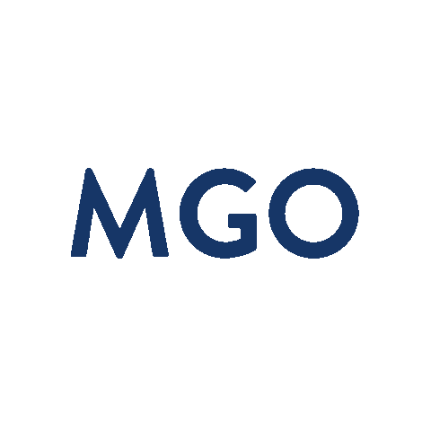 New Zealand Omg Sticker by Mānuka Health New Zealand