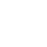 Fashion Summer Sticker by Oh April