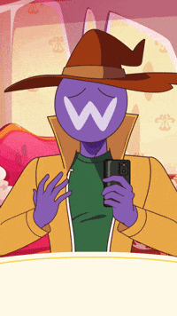Nd GIF