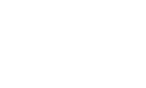 Ayu1Am Sticker
