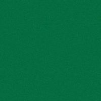 Fashion Sew GIF by alimacdoodle