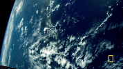 one strange rock GIF by National Geographic Channel