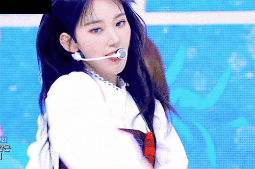 llllllsss giphyupload GIF