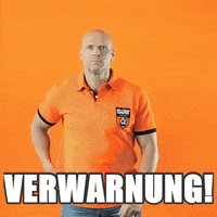 GIF by Sixt