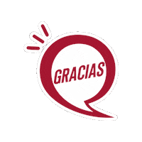 QuasarCreativos agencia diseno uruguay montevideo Sticker