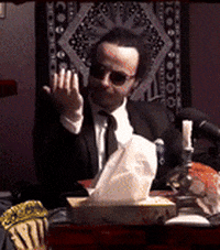 Twitch Nerd GIF