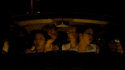 Sub Pop Dancing GIF by Sub Pop Records