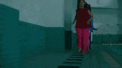 Sub Pop Dancing GIF by Sub Pop Records