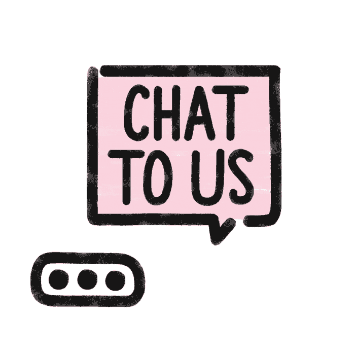 TooIntoYou red flag domestic violence young women emotional abuse Sticker