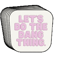 dressmingle mingle dressmingle tgfmingle shopmingle Sticker