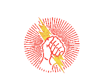 Improv Sticker by The Assembly Mx