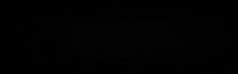 Arte GIF by ODAM