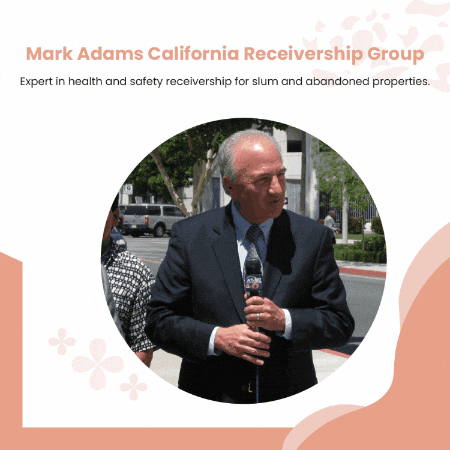 markadamscrg giphygifmaker giphyattribution mark adams GIF