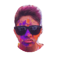 teaminternet STICKER by imoji