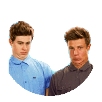cameron dallas instagram STICKER by imoji