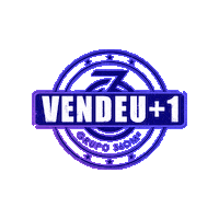 360m2oficial vendas corretordeimoveis 360m2 vendeu 1 Sticker
