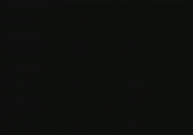 black screen no gif GIF by South Park 