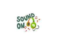 connectmedigital music swipe up lets go digital Sticker