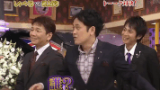 talk show japan GIF