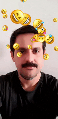 Matildamy giphyupload GIF
