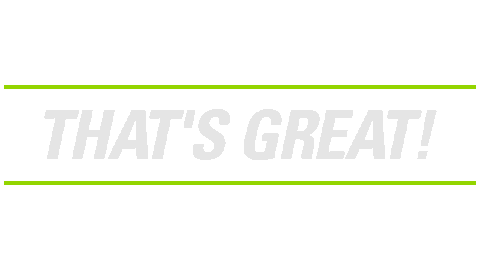 Sticker by resqtec