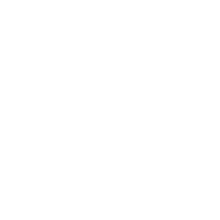 Comida Queso Sticker