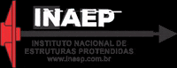 INAEP engenharia inaep protendido aqui é protendido GIF