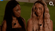 Love Island Omg GIF by O2