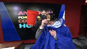 chicago fire ice GIF by WGN Morning News