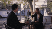 AmplifyProcurement coffee consulting procurement amplify procurement GIF